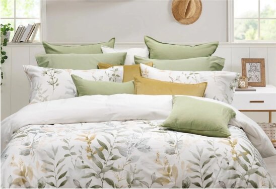 About Us Our Company 01