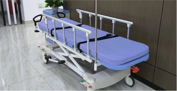 About Us Our Company 02