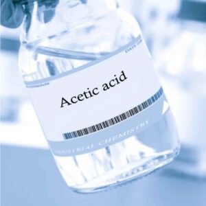 Acetic Acid