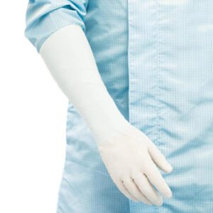 Disposable Surgical Gloves