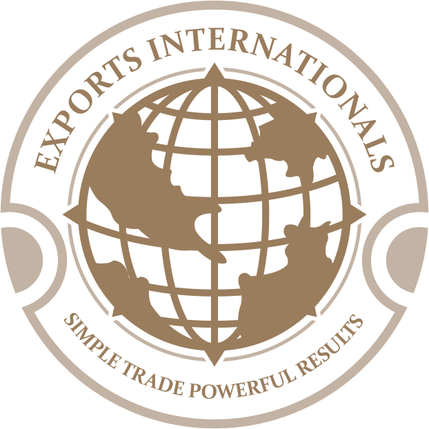 Welcome To Exports Internationals
